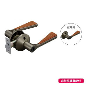 yLINEN[|zzzhA ECLE pփoAt[o[ Ԏd؏ }cZ [EL5060-3MH-UMB] Ao[{MuE4gz ԏn @ll [J[