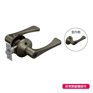 yGg[Ń|Cg10{zhA ECLE pփoAt[o[ Ԏd؏ }cZ [EL5060-3M-U] A~o[ Ao[4gz ԏn @ll [J[