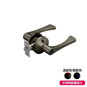 yGg[Ń|Cg10{zhA ECLE pփoAt[o[ gC }cZ [EL5060-4M-U] A~o[ Ao[4gz ԏn @ll [J[