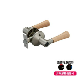 yGg[Ń|Cg10{zhA ECLE pփoAt[o[ gC }cZ [EL5060-4MW-NSNC] ؐo[ NVo[{NNA4gz ԏn @ll [J[