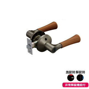 yGg[Ń|Cg10{zhA ECLE pփoAt[o[ gC }cZ [EL5060-4MW-UMB] ؐo[ Ao[{MuE4gz ԏn @ll [J[