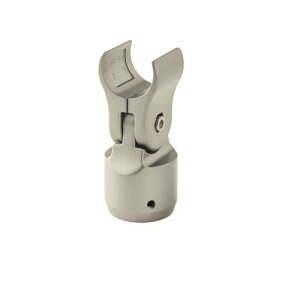 yLINEN[|zzzOp肷 Xg[gEZ[ xp݃WCg }cZ [EZ-10US] Ao[Xe Vv4gz ԏn @ll [J[