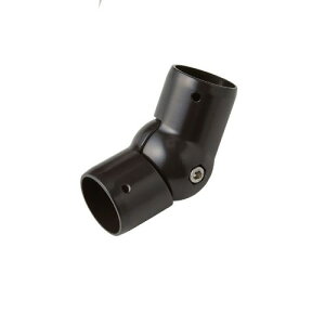 yLINEN[|zzzOp肷 Xg[gEZ[ ݃WCg }cZ [EZ-14DC] _[N`R Vv4gz ԏn @ll [J[