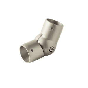 yLINEN[|zzzOp肷 Xg[gEZ[ ݃WCg }cZ [EZ-14US] Ao[Xe Vv4gz ԏn @ll [J[