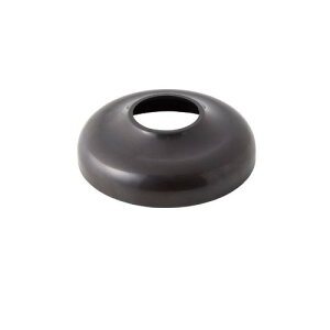 yLINEN[|zzzOp肷 Xg[gEZ[ X^h󂯗pJo[ }cZ [EZ-19BB] ubNuE Vv4gz ԏn @ll [J[