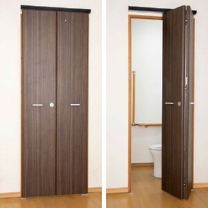 yLINEN[|zzzhA AEgZbg܌ }cZ [OSD-02] _[NEbh gHiVŏȎ{H hA܌˂Ɏւł܂4gz ԏn @ll [J[