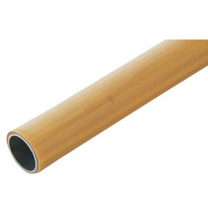 yLINEN[|zzzOEp肷 BAUHAUS 32A~肷_ 32×2000mm }cZ [OT-2] ؖLuE ό󐫎gp4gz ԏn @ll [J[
