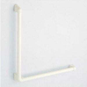 yLINEN[|zzzp肷 j[\tgnh P-30V L^ 30×700×600mm iJH [P30V-7060-00] zCg 4gz ԏn @ll [J[