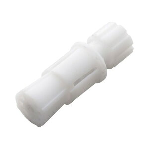 yLINEN[|zzz܂p肷 BAUHAUS 32\tgANA[vX ڑi }cZ [SAP-OP2] \p4gz ԏn @ll [J[