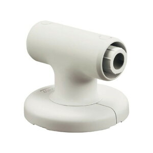 yLINEN[|zzz܂p肷 BAUHAUS 32\tgANA[ `[YuPbg }cZ [SAQ-02W] zCg4gz ԏn @ll [J[