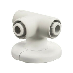 yLINEN[|zzz܂p肷 BAUHAUS 32\tgANA[ OuPbg }cZ [SAQ-03W] zCg4gz ԏn @ll [J[