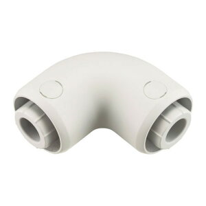 yLINEN[|zzz܂p肷 BAUHAUS 32\tgANA[ LR[i[ }cZ [SAQ-07W] zCg4gz ԏn @ll [J[