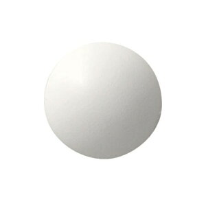 yLINEN[|zzz܂p肷 BAUHAUS 32\tgANA[ x[Xv[gp˂Lbv 25 }cZ [SAQ-OP4] 4gz ԏn @ll [J[