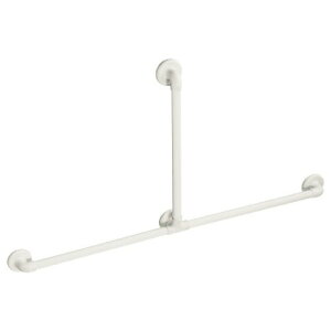 yLINEN[|zzz܂p肷 BAUHAUS 32\tgANA[ T^nh 32×600×1200mm }cZ [SAQ-T-1260W] zCg 4gz ԏn @ll [J[