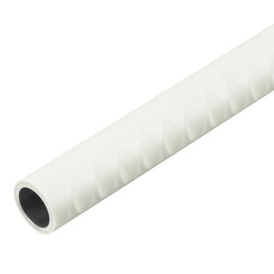 yLINEN[|zzzp肷 BAUHAUS 32A~肷_ fBvt 2m }cZ [ST-2] 32×2000mm zCg 4gz ԏn @ll [J[