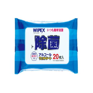 CybNX z^eۃAR[EFbgV[g2030g qpi [4954215808011] 听iH A[ebN