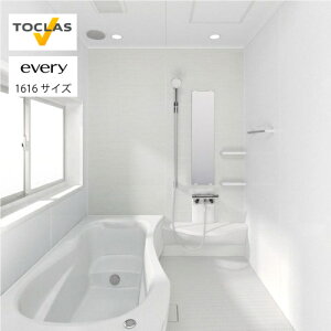 yLINEN[|zzzVXeoX GuB every 1616TCY gNX [every1616] zL^z[Xt [J[