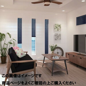 �C���e���A�u���C���h �X���b�g���d�l ��15~26×����121~220cm [IBSM15-26-121-220] �J�[�e�� ����@�H �^�`�J�� �ύX�E�L�����Z���s�� ���[�J�[����