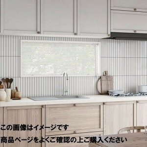 �yLINE�N�[�|���z�z���z�C���e���A�u���C���h �ϐ��d�l ��181~200×����121~140cm [IBTS181-200-121-140] �J�[�e�� ����@�H �^�`�J�� �ύX�E�L�����Z���s�� ���[�J�[����
