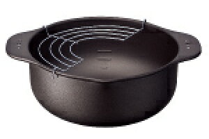 yLINEN[|zzzIHNbLOq[^[p VՂ pi\jbN [KZ-T3S] Panasonic