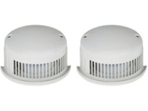 �yLINE�N�[�|���z�z���z�Ǌ|2�p�C�v�E�_�N�g�p��p �t�[�h(�v���X�`�b�N��) �O�H MITSUBISHI [P-100CVP3] ���X�i�C�p�V�X�e������