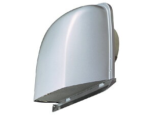 �yLINE�N�[�|���z�z���z�[�`�t�[�h �A���~���E�h���ԕt �O�H MITSUBISHI [P-18VAQ3] �_�N�g�p�V�X�e������