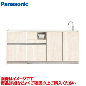 yLINEN[|zzzAE[mJE^[ x[X^Cv ̌^JE^[ 1665mm pi\jbN Panasoni [AUCM19] JE^[:zCg :zCgI[N gC