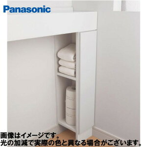 yLINEN[|zzzgCJE^[TS tALrlbg TChI[v^Cv 150mm pi\jbN Panasonic [CHC1FFHWK] zCg Ep AE[m