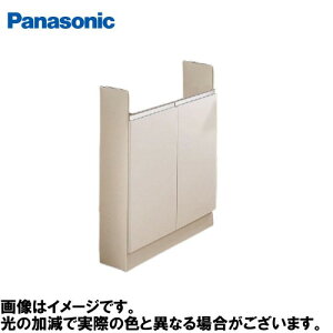 yLINEN[|zzzgCJE^[TS {̃Lrlbg 600mm pi\jbN Panasonic [CHC6FA1HWKK] zCg A~C AE[m