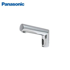 yLINEN[|zzzgCJE^[TS P ndl pi\jbN Panasonic [CHD9T26U7] t28 ߗp ǋp AE[m