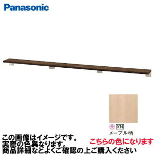 yGg[Ń|Cg10{zAE[m JE^[ I O^Cv pi\jbN Panasonic [GHA764SXN] ^CvA xeBXؖڕ [v 1350mm