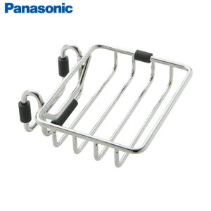 yLINEN[|zzzAE[m􂢐u^CvEAE[mp􂢃Lrlbg^Cvp 􂢗pC[bN pi\jbN Panasonic [GHA7SR370] 103×101×44