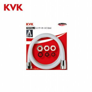 yLINEN[|zzzV[z[X A^b`gt KVK [PZKF2GL-2] O[z[X 1.6m