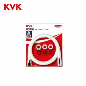 yLINEN[|zzzV[z[X A^b`gt KVK [PZKF2SI-200-2] z[X 2m