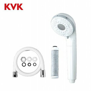 �yLINE�N�[�|���z�z���z�V�����[�w�b�h hadomo �J�[�g���b�W�t KVK [ZS370JSS-2] ���z�[�X 1.6m