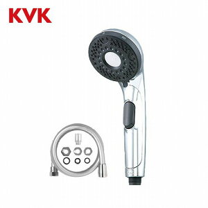 �yLINE�N�[�|���z�z���z�V�����[�w�b�h hadomo �����X�g�b�v�@�\�t KVK [ZS370TPFS-2] ���^���b�N�z�[�X 1.6m