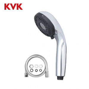 �yLINE�N�[�|���z�z���z�V�����[�w�b�h hadomo ���M�����[ ���b�L KVK [ZS370TS-2] ���^���b�N�z�[�X 1.6m