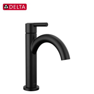 yLINEN[|zzzʐ Nicoli R VOo[ [15749LF-BL] }bgubN f^ DELTA [J[