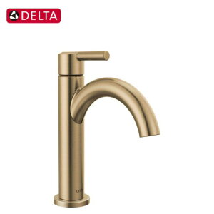 yLINEN[|zzzʐ Nicoli R VOo[ [15749LF-CZ] VpuY f^ DELTA [J[