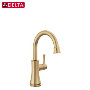 yLINEN[|zzzLb` Transitional gWVi P 򐅊p [1920-CZ-DST] VpuY f^DELTA [J[