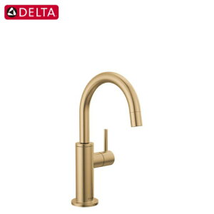 yLINEN[|zzzLb` Contemporary Round Re|[EEh P 򐅊p [1930-CZ-DST] VpuY f^DELTA [J[