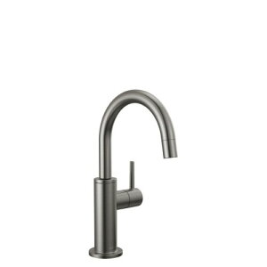 yLINEN[|zzzLb` Contemporary Round Re|[EEh P 򐅊p [1930-KS-DST] ubNXeX f^DELTA [J[