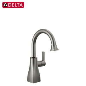 yLINEN[|zzzLb` Contemporary Square Re|[EXNGA P 򐅊p [1940-KS-DST] ubNXeX f^DELTA [J[