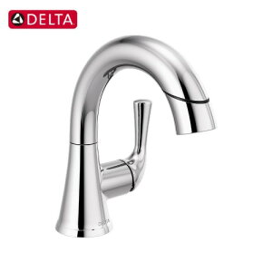 yLINEN[|zzzʐ Kayra JC VOo[ z[Xo [533LF-PDMPU] N[ f^ DELTA [J[