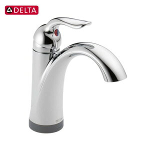 yLINEN[|zzzʐ Lahara n Touch&Sensor ^b`&ZT[ VOo[ [538T-DST] N[ f^ DELTA [J[