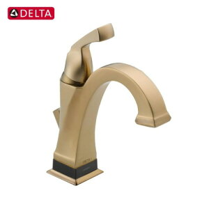 yLINEN[|zzzʐ Dryden hCf Touch&Sensor ^b`&ZT[ VOo[ [551T-CZ-DST] VpuY f^ DELTA [J[