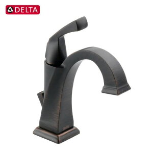 yLINEN[|zzzʐ Dryden hCf Touch&Sensor ^b`&ZT[ VOo[ [551T-RB-DST] Fl`AuY f^ DELTA [J[