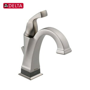 yLINEN[|zzzʐ Dryden hCf Touch&Sensor ^b`&ZT[ VOo[ [551T-SS-DST] XeX f^ DELTA [J[