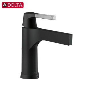 yLINEN[|zzzʐ Zura Y Touch&Sensor ^b`&ZT[ VOo[ [574T-CS-DST] N[/}bgubN f^ DELTA [J[