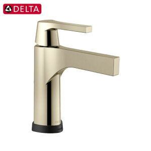 yLINEN[|zzzʐ Zura Y Touch&Sensor ^b`&ZT[ VOo[ [574T-PN-DST] {bVhjbP f^ DELTA [J[